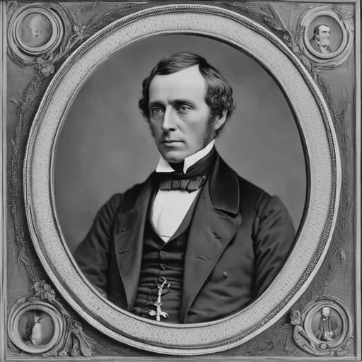 Jabez Tunnicliff
