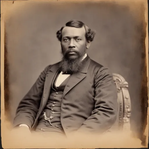 Jabez Turner