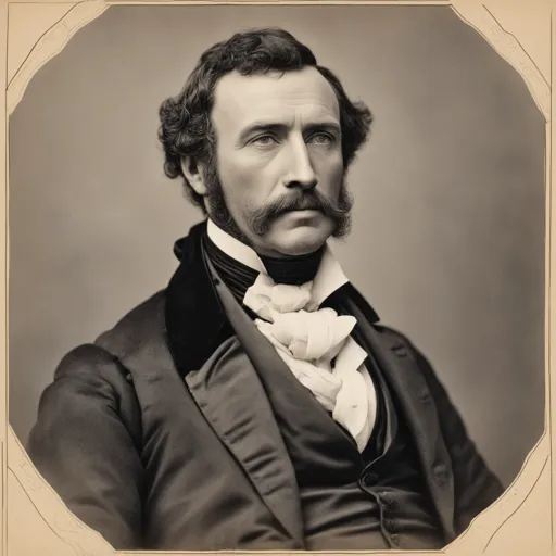 Jabez Upham