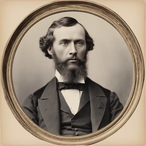 Jabez Waterhouse