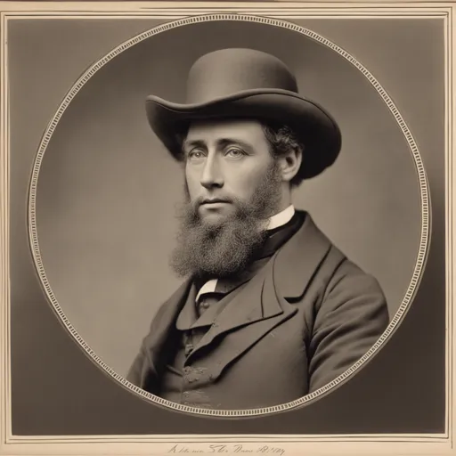 Jabez Whitley