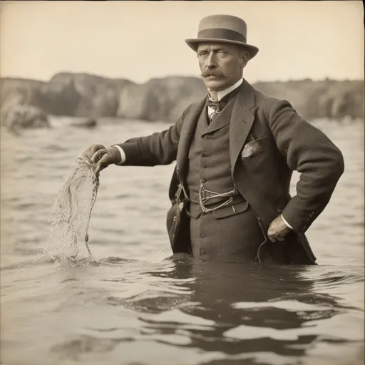 Jabez Wolffe