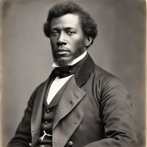 Jabez Young Jackson