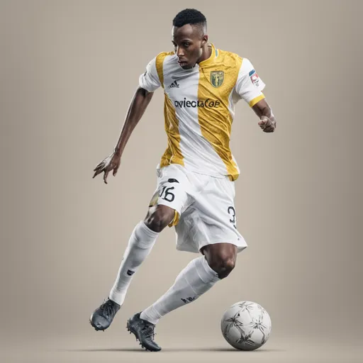 Jabir Abdihakim Ali