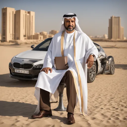 Jabir Al-Azmi