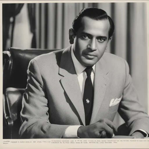 Jabir Cader