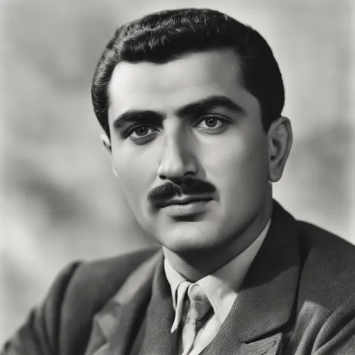 Jabir Novruz