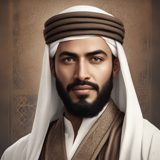 Jabir ibn Abd Allah