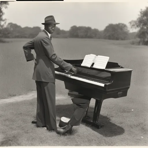Jabo Williams