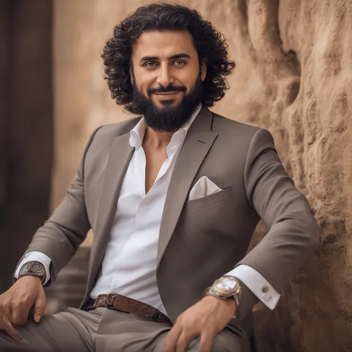 Jabor Al-Mutawa