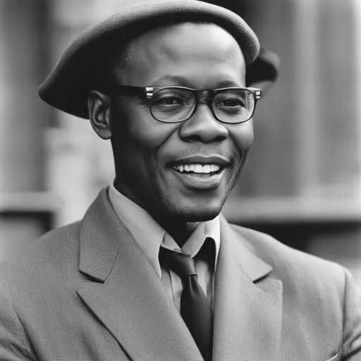 Jabu Mahlangu (politician)