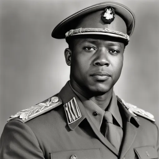 Jabu Mbuli