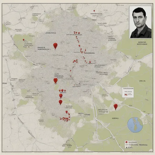 Jabukovac killings