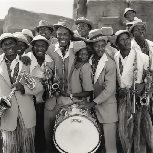 Jabula