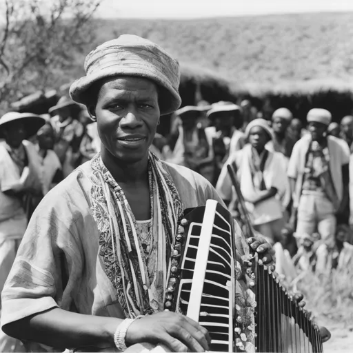 Jabulani Dubazana