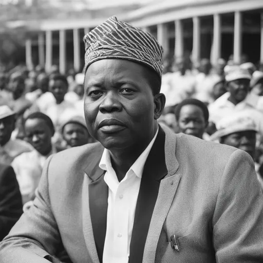 Jabulani Dube