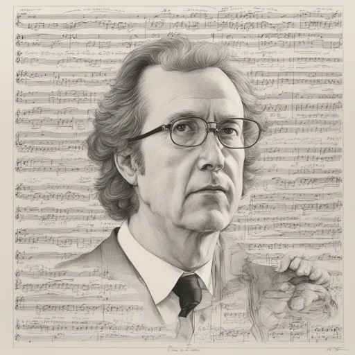 Jac van Steen