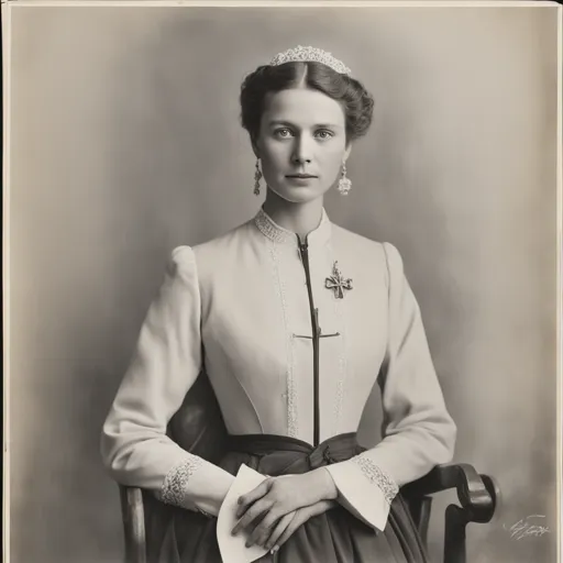 Jacalyn Duffin