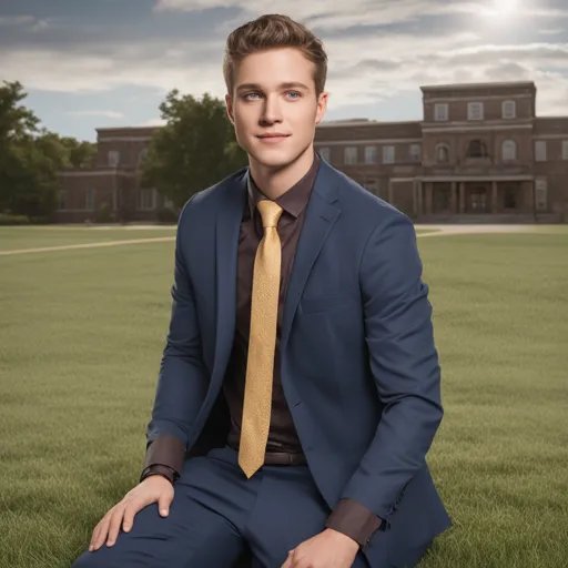 Jace Bugg