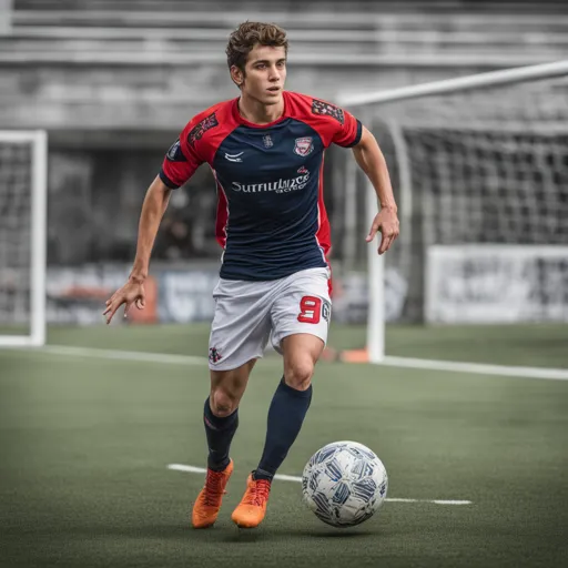 Jace Kotsopoulos
