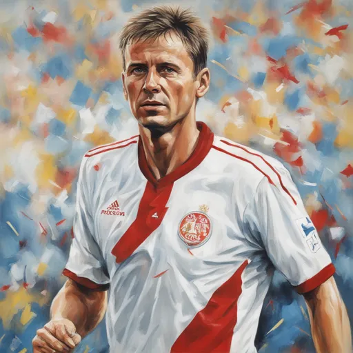 Jacek Bayer