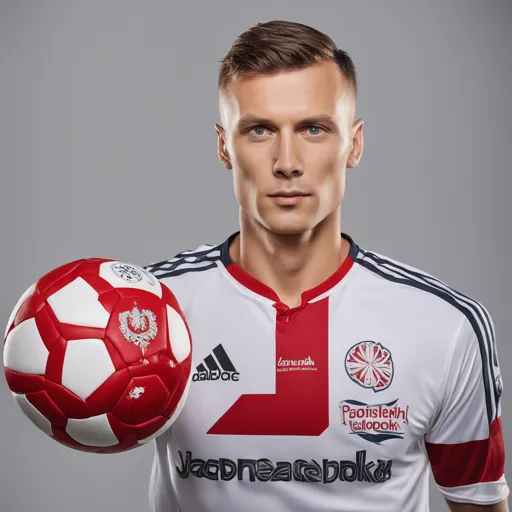 Jacek Bednarek