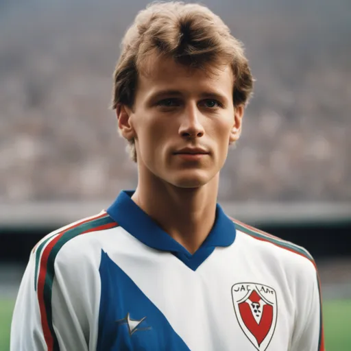 Jacek Berensztajn