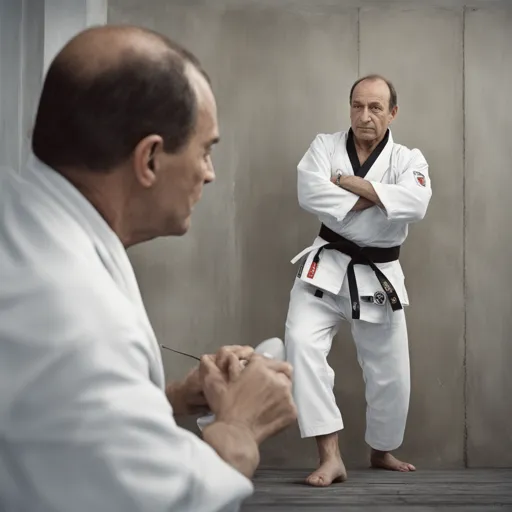 Jacek Beutler