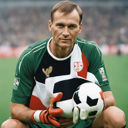 Jacek Bobrowicz