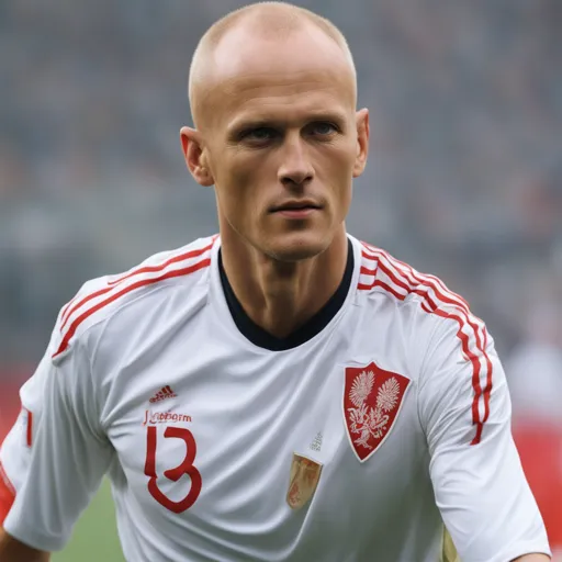 Jacek Broniewicz