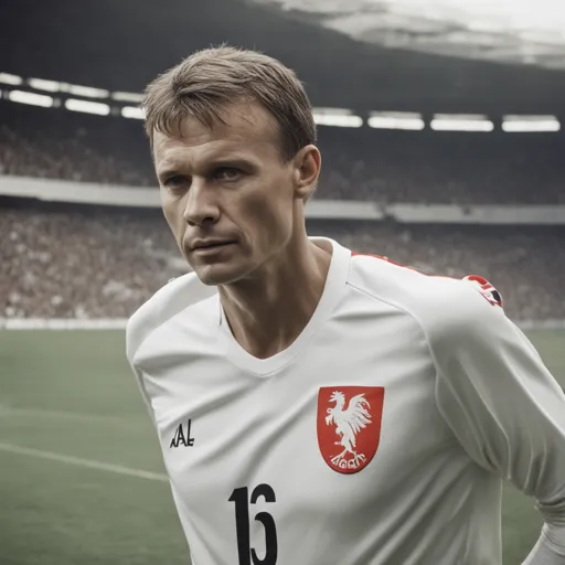 Jacek Bąk (footballer, born 1962)