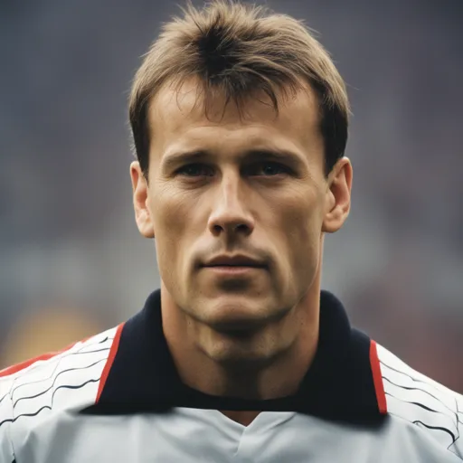 Jacek Cuch