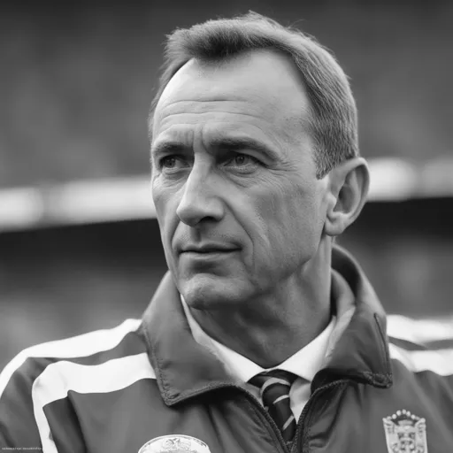 Jacek Cyzio