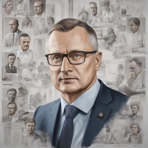 Jacek Dominik