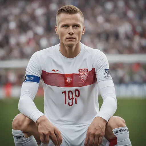 Jacek Dąbrowski