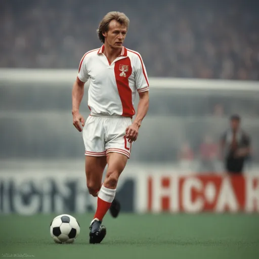 Jacek Frąckiewicz
