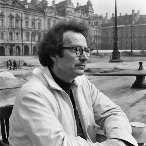 Jacek Gutowski
