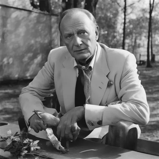 Jacek Hankiewicz