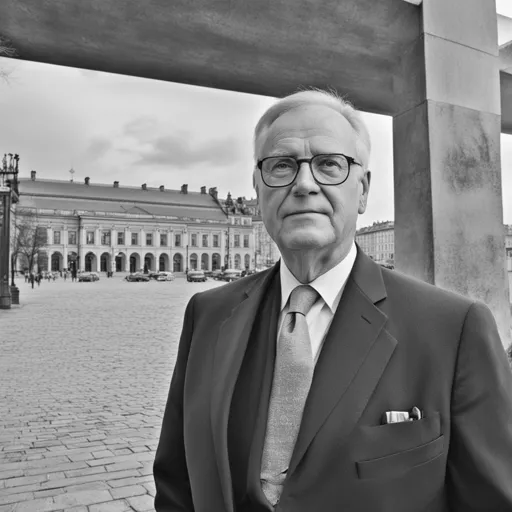 Jacek Jankowski