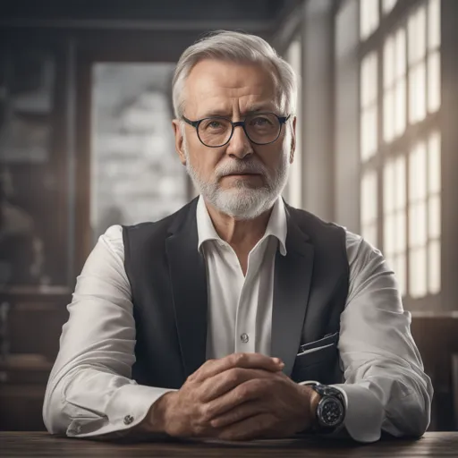 Jacek Jasiaczek