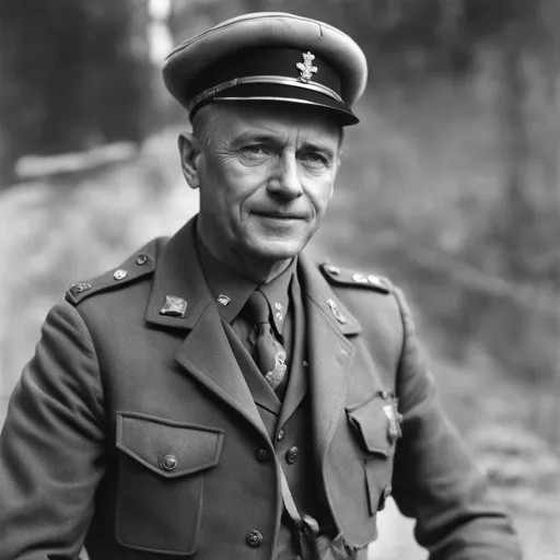 Jacek Jaworek
