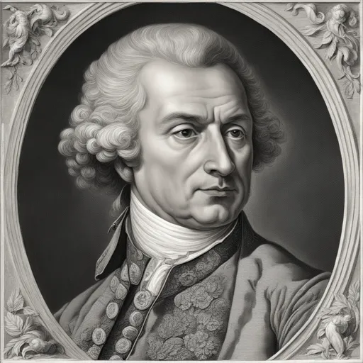 Jacek Jezierski