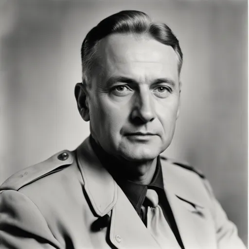 Jacek Jędruch
