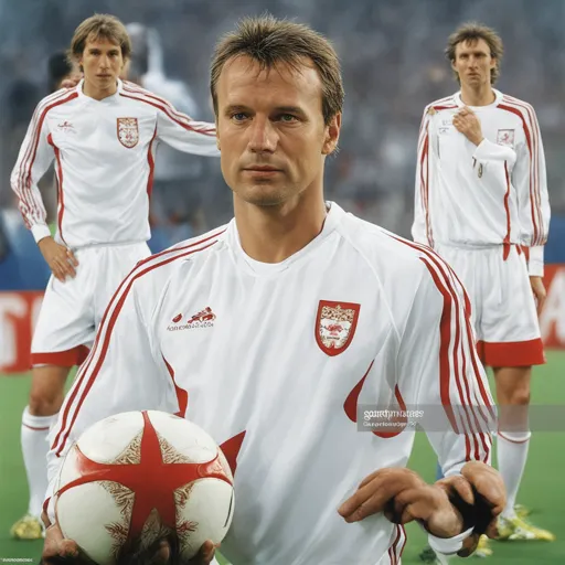 Jacek Kacprzak