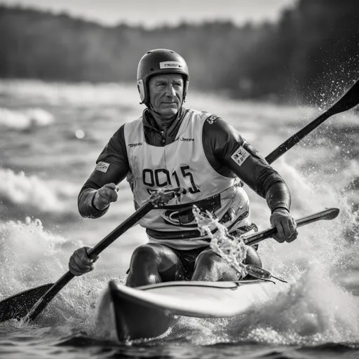 Jacek Kasprzycki