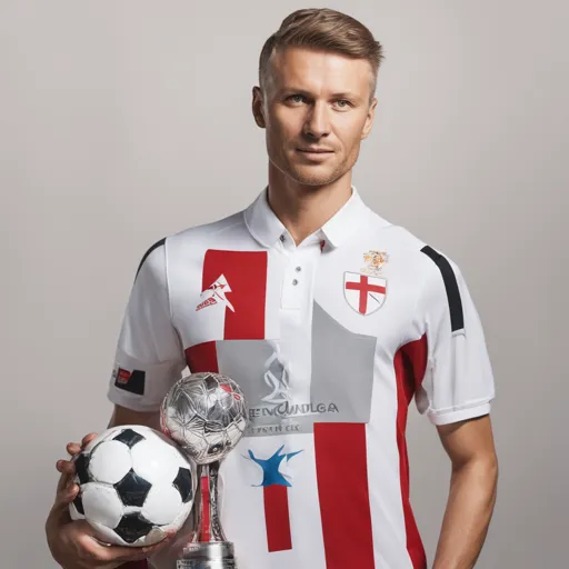 Jacek Kowalczyk