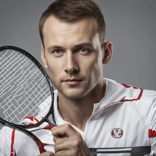 Jacek Kołumbajew