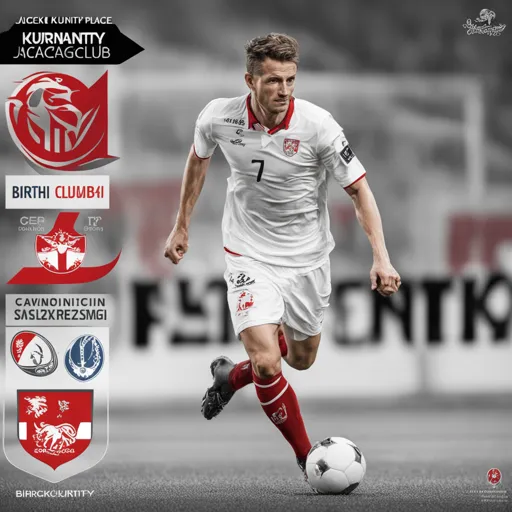 Jacek Kuranty