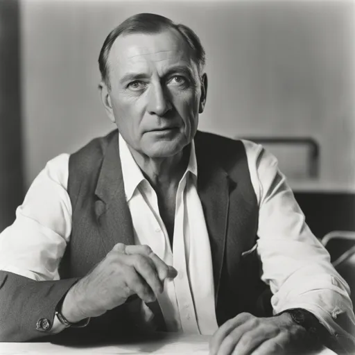 Jacek Lech
