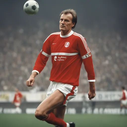 Jacek Markiewicz